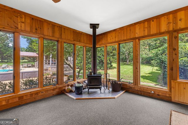 124 Old Salem Trail, Pine Mountain, GA 31822