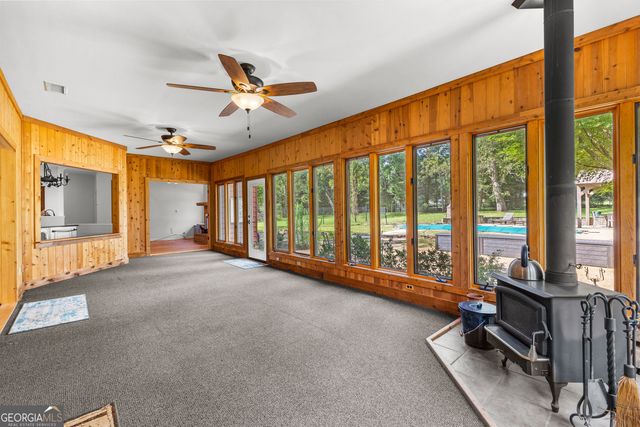 124 Old Salem Trail, Pine Mountain, GA 31822