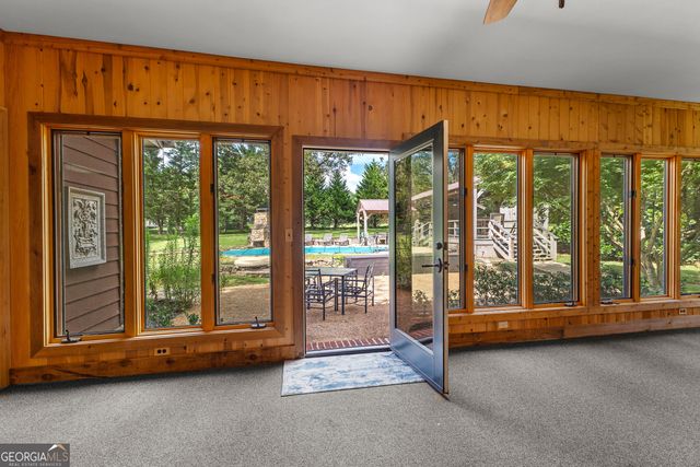 124 Old Salem Trail, Pine Mountain, GA 31822