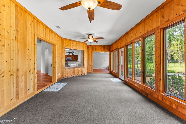 124 Old Salem Trail, Pine Mountain, GA 31822