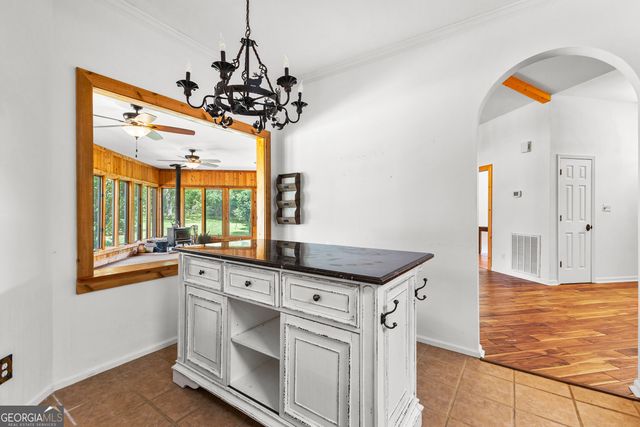 124 Old Salem Trail, Pine Mountain, GA 31822