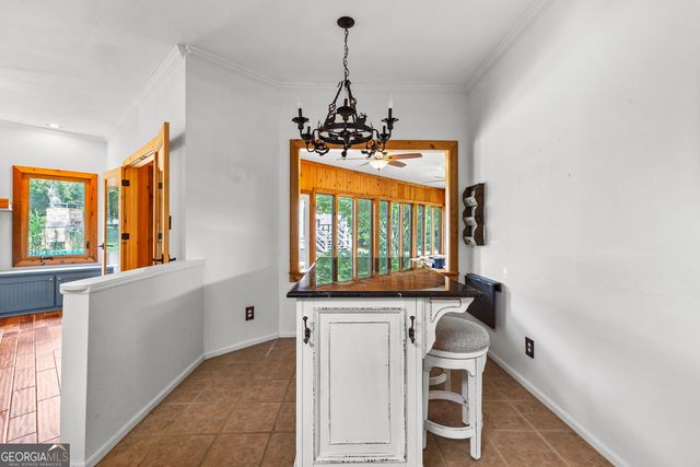 124 Old Salem Trail, Pine Mountain, GA 31822