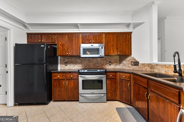 124 Old Salem Trail, Pine Mountain, GA 31822