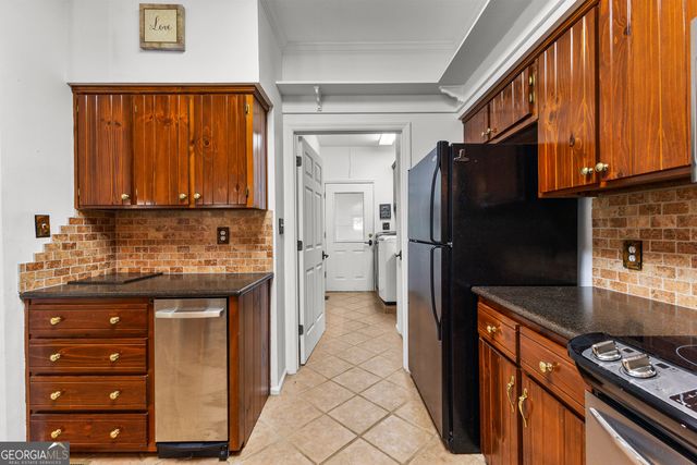 124 Old Salem Trail, Pine Mountain, GA 31822