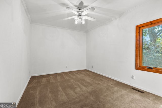 124 Old Salem Trail, Pine Mountain, GA 31822