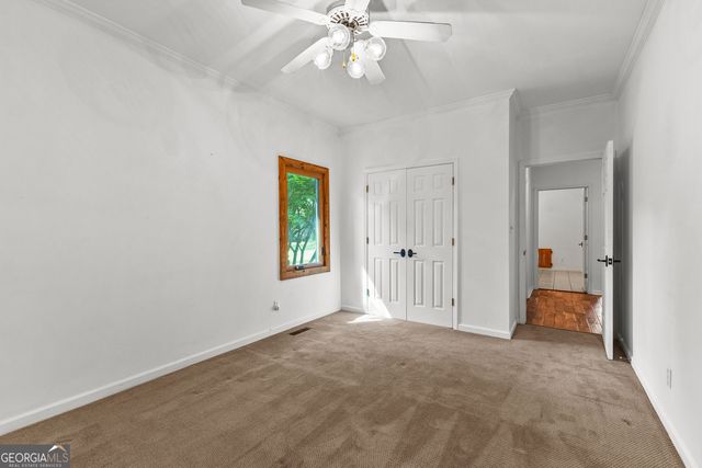 124 Old Salem Trail, Pine Mountain, GA 31822