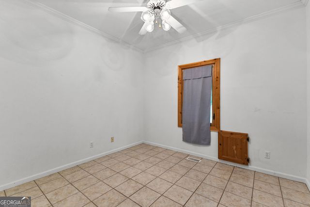 124 Old Salem Trail, Pine Mountain, GA 31822