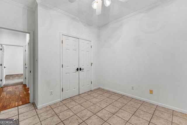 124 Old Salem Trail, Pine Mountain, GA 31822