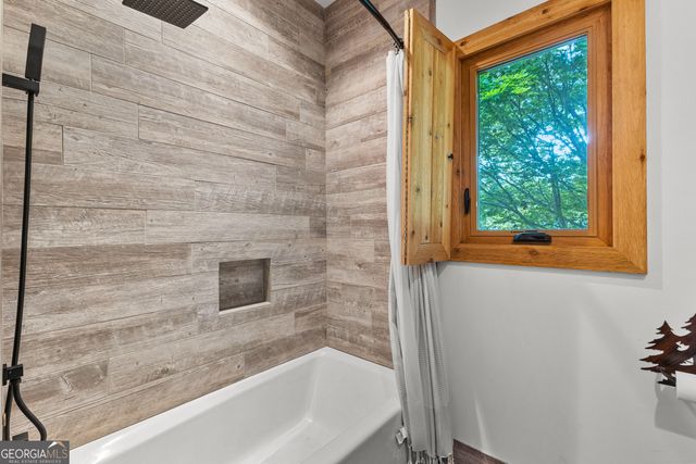 124 Old Salem Trail, Pine Mountain, GA 31822