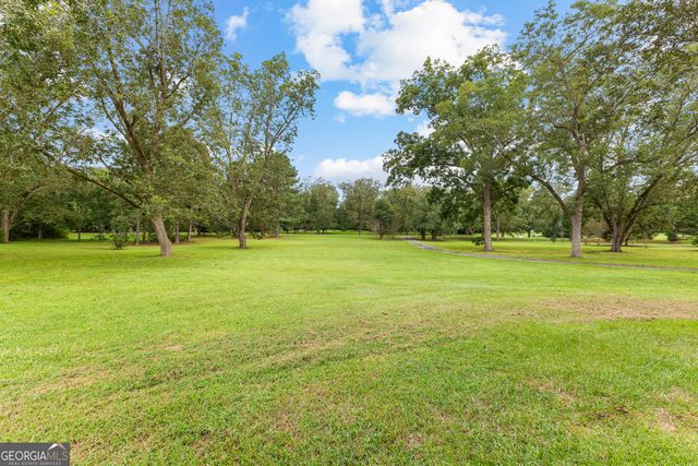 124 Old Salem Trail, Pine Mountain, GA 31822