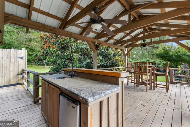 124 Old Salem Trail, Pine Mountain, GA 31822