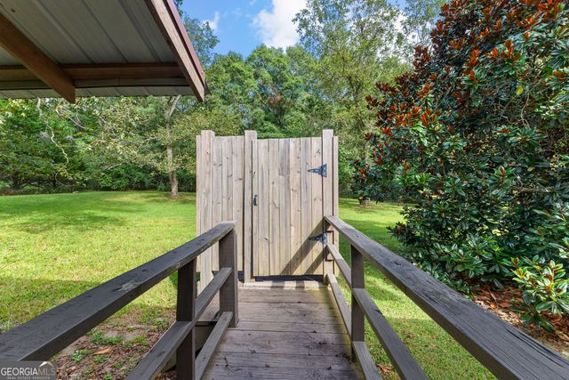 124 Old Salem Trail, Pine Mountain, GA 31822