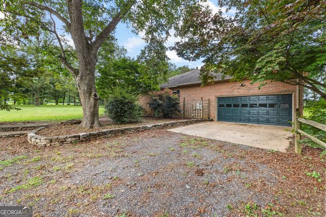 124 Old Salem Trail, Pine Mountain, GA 31822