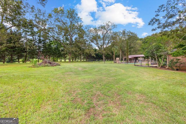 124 Old Salem Trail, Pine Mountain, GA 31822