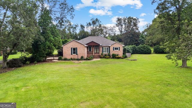 124 Old Salem Trail, Pine Mountain, GA 31822