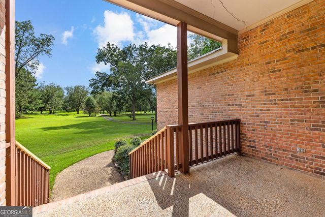 124 Old Salem Trail, Pine Mountain, GA 31822