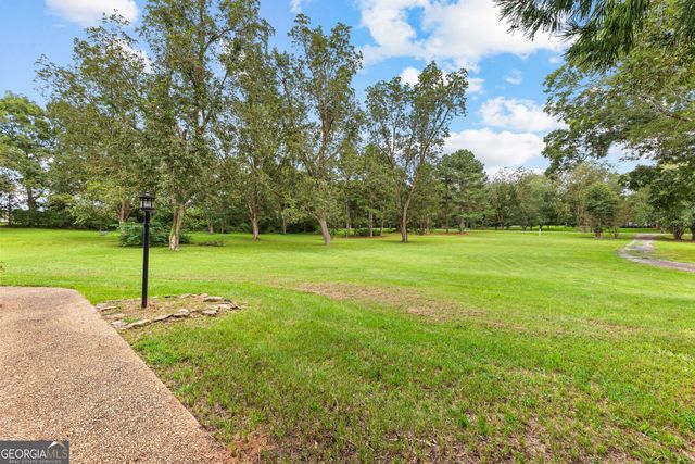 124 Old Salem Trail, Pine Mountain, GA 31822