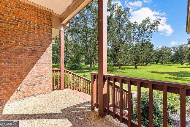 124 Old Salem Trail, Pine Mountain, GA 31822