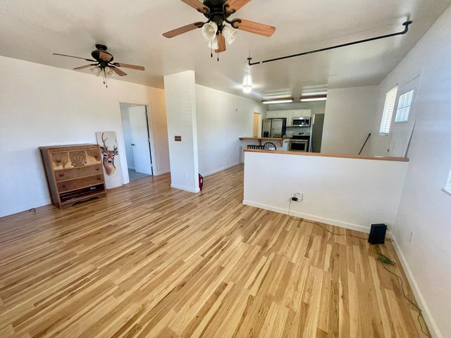 3151 Emerald Street, Klamath Falls, OR 97603