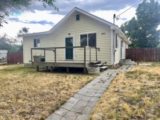 3151 Emerald Street, Klamath Falls, OR 97603
