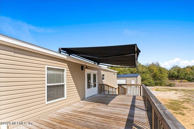 5533 CORONADO Street, Keystone Heights, FL 32656