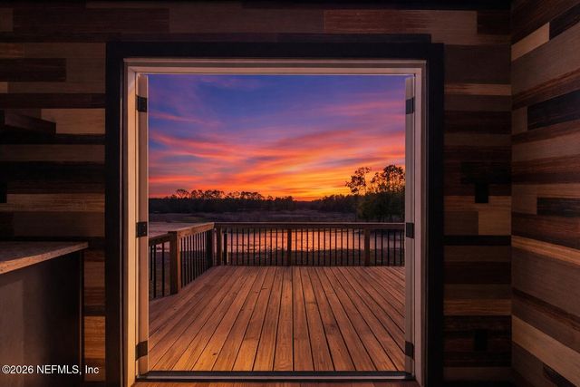 5533 CORONADO Street, Keystone Heights, FL 32656