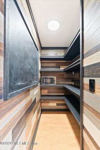 5533 CORONADO Street, Keystone Heights, FL 32656