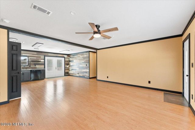 5533 CORONADO Street, Keystone Heights, FL 32656