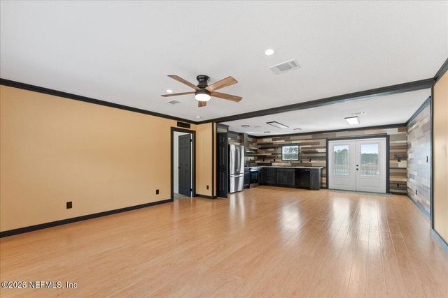 5533 CORONADO Street, Keystone Heights, FL 32656