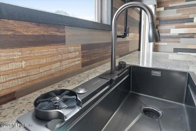 5533 CORONADO Street, Keystone Heights, FL 32656