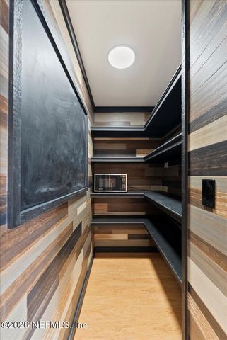 5533 CORONADO Street, Keystone Heights, FL 32656