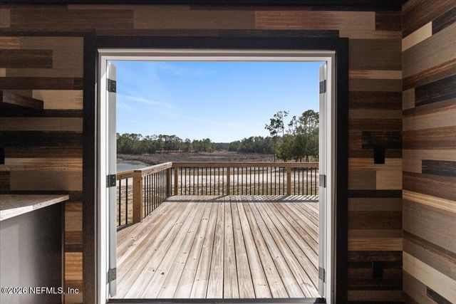 5533 CORONADO Street, Keystone Heights, FL 32656