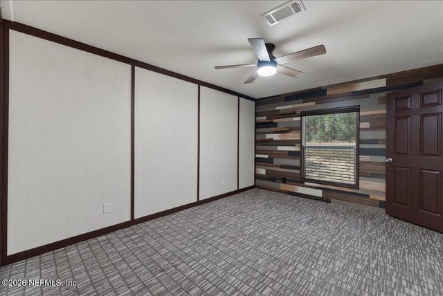 5533 CORONADO Street, Keystone Heights, FL 32656