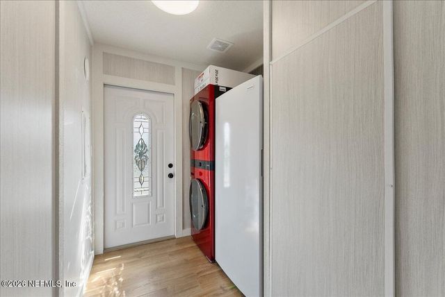 5533 CORONADO Street, Keystone Heights, FL 32656