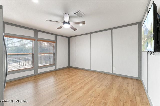 5533 CORONADO Street, Keystone Heights, FL 32656