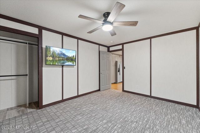 5533 CORONADO Street, Keystone Heights, FL 32656