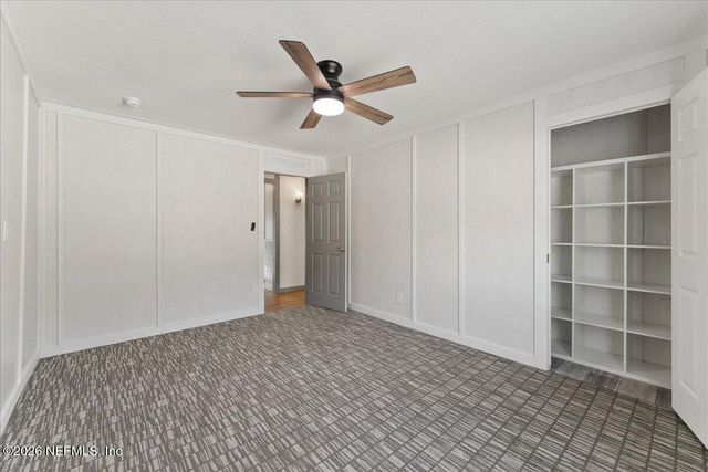 5533 CORONADO Street, Keystone Heights, FL 32656