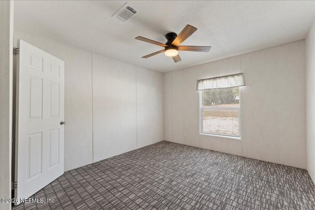 5533 CORONADO Street, Keystone Heights, FL 32656