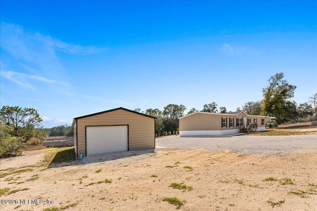 5533 CORONADO Street, Keystone Heights, FL 32656