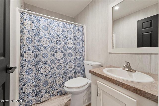 5533 CORONADO Street, Keystone Heights, FL 32656