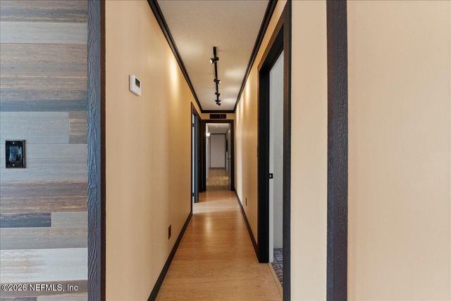 5533 CORONADO Street, Keystone Heights, FL 32656