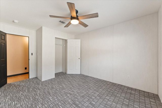 5533 CORONADO Street, Keystone Heights, FL 32656