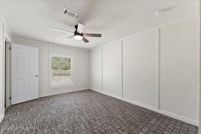 5533 CORONADO Street, Keystone Heights, FL 32656