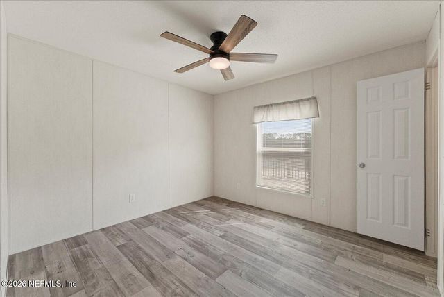 5533 CORONADO Street, Keystone Heights, FL 32656