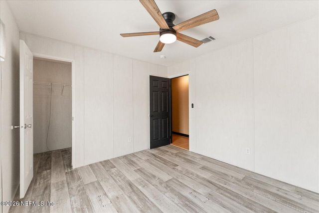 5533 CORONADO Street, Keystone Heights, FL 32656