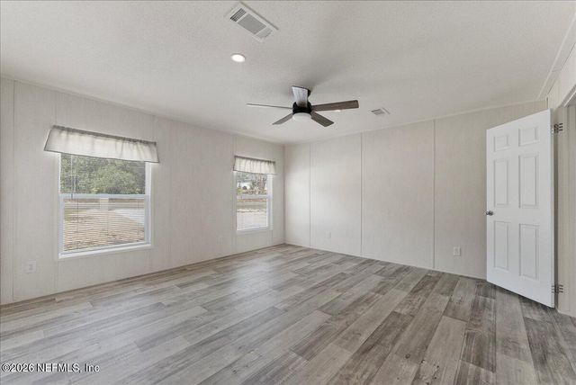 5533 CORONADO Street, Keystone Heights, FL 32656