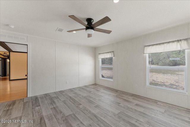 5533 CORONADO Street, Keystone Heights, FL 32656