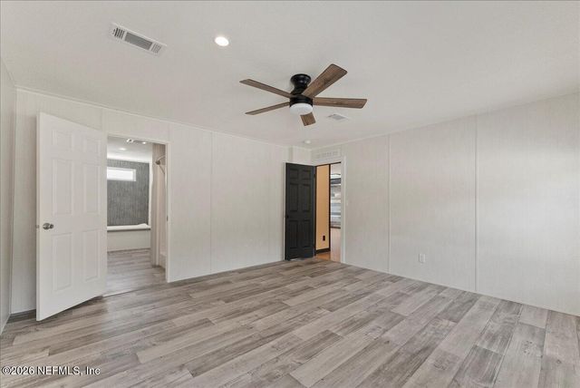 5533 CORONADO Street, Keystone Heights, FL 32656