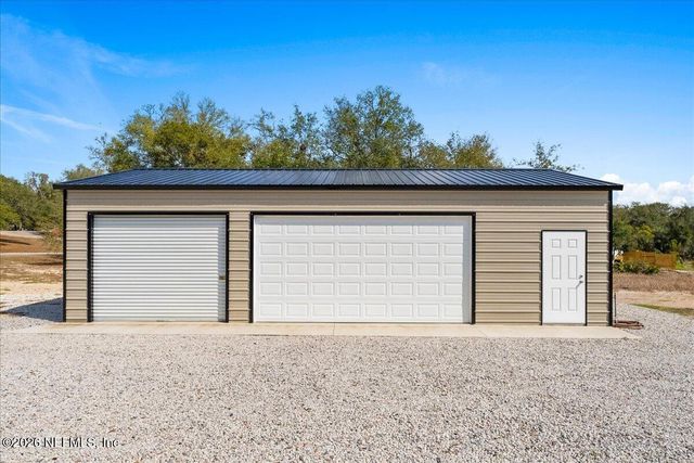 5533 CORONADO Street, Keystone Heights, FL 32656