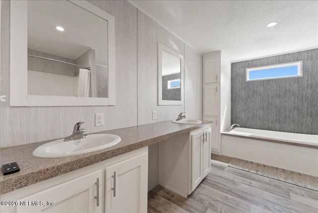 5533 CORONADO Street, Keystone Heights, FL 32656